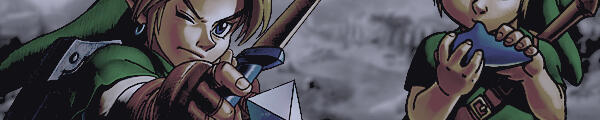 LINK